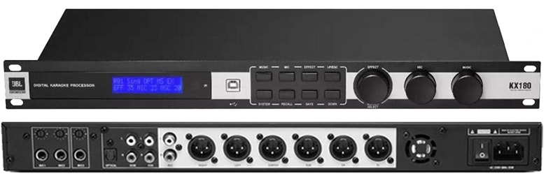 vang số chuyên nghiệp chất lượng cao